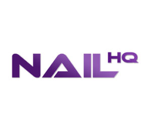 logo-nail-hq-large