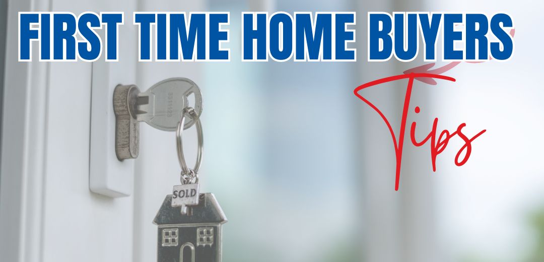 A Guide to Homebuying in New Jersey: Tips for First-Time Homebuyers