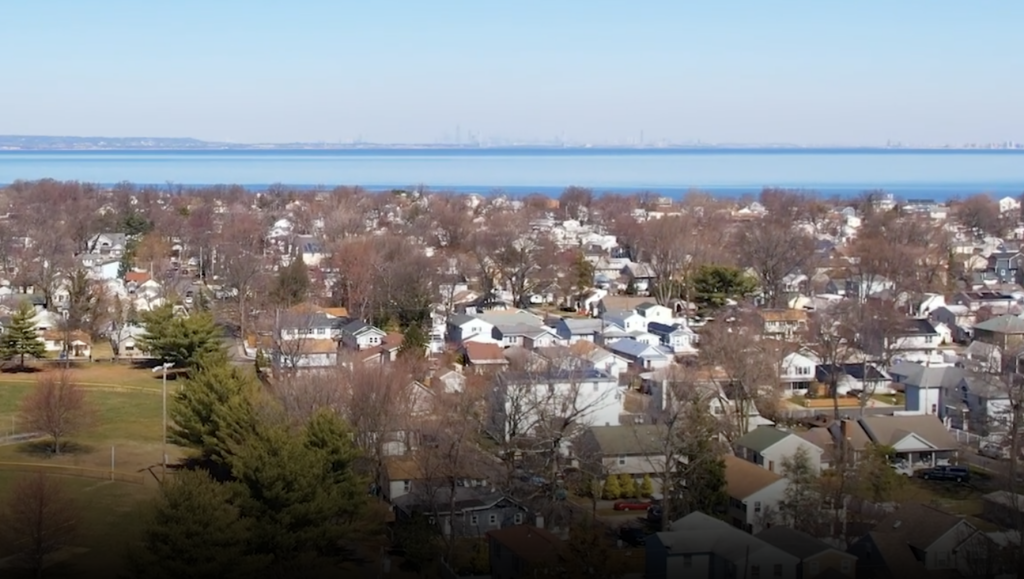 photo of north. middletown